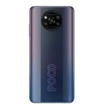 POCO X3 Pro Hüllen