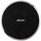 Nillkin MagicDisk es Ladegerät Qi Wireless 10W 2A - Schwarz