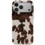 Burga Tough iPhone 18 Pro Max MagSafe Hülle Hardcase Backcover Stoßfest - Celestial