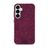 MIO Samsung Galaxy S26 Plus MagSafe Hülle Hardcase Backcover - Berry Blooms
