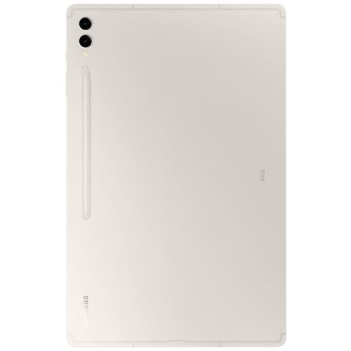 Samsung Galaxy Tab S9 Ultra