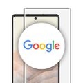 Kategorie Google image