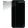 Mobilize Huawei Y5 (2017) Panzerglas Gehärtetes Glas Displayschutz - Hüllenfreundlich