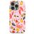 Burga Tough iPhone 16 Pro Hülle Hardcase Backcover Stoßfest - Bajo El Sol