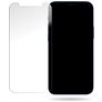 Mobilize iPhone 12 Mini Panzerglas Displayschutz - Hüllenfreundlich