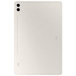 Samsung Galaxy Tab S9 Plus Hüllen