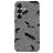 Burga Tough Samsung Galaxy S25 Hülle Hardcase Backcover Stoßfest - Draco