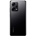 Xiaomi Redmi Note 12 Pro Plus Hüllen