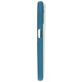 Mobiparts Samsung Galaxy A13 5G Silikon Hülle Backcover - Blueberry Blue