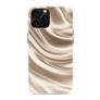 MIO iPhone 16 Pro Max MagSafe Hülle Hardcase Backcover - Silky Dreams