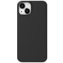 Nudient Thin Precise iPhone 13 MagSafe Hülle Hardcase Backcover - Ink Black