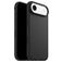 Otterbox Symmetry+ iPhone Air MagSafe Hülle Hardcase Backcover Stoßfest - Schwarz