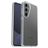 Otterbox React Durchsichtig Samsung Galaxy S24 FE Hülle Hardcase Backcover Stoßfest - Transparent