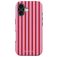 Burga Tough iPhone 17 MagSafe Hülle Hardcase Backcover Stoßfest - Favorite Bikini