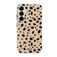 MIO Samsung Galaxy S25 Plus MagSafe Hülle Hardcase Backcover - Spots