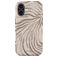 Burga Tough iPhone 17 MagSafe Hülle Hardcase Backcover Stoßfest - Lustre