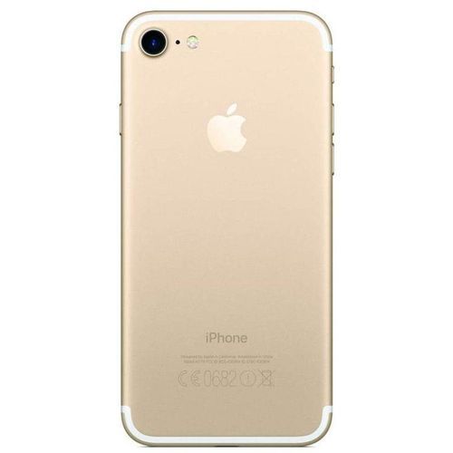iPhone 7