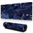 Mobigear Anti-Slip Mauspad - 40 x 90 CM - Abstract Fluid 28