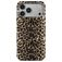 Burga Tough iPhone 18 Pro Max MagSafe Hülle Hardcase Backcover Stoßfest - Player
