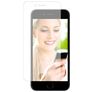 Mobiparts iPhone SE (2022) Displayschutz Schutzfolie - Hüllenfreundlich (2er Pack)