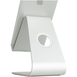 rain design mStand Telefonständer - Silber Universal
