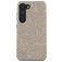 Burga Tough Samsung Galaxy S23 Hülle Hardcase Backcover Stoßfest - Wild Terrain