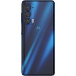 Motorola Edge (2021) Hüllen