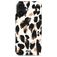 MIO iPhone 17 MagSafe Hülle Hardcase Backcover - Leopard