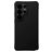 CARE by PanzerGlass Fashionable Samsung Galaxy S26 Ultra Silikon MagSafe Hülle Backcover - Schwarz