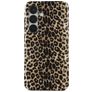 Burga Tough Samsung Galaxy S25 Plus Hülle Hardcase Backcover Stoßfest - Player