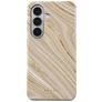 Burga MagSafe Tough Samsung Galaxy S26 MagSafe Hülle Hardcase Backcover Stoßfest - Full Glam