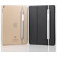 Mobigear Pencil Sleeve Apple Pencil (Gen. 2) Hülle Flexibles TPU - Weiß