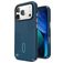 Speck Presidio2 Grip iPhone 17 Pro MagSafe Hülle Hardcase Backcover Stoßfest - ClickLock