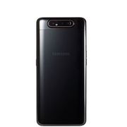 Samsung Galaxy A80 Hüllen