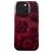 Burga Tough iPhone 16 Pro Max Hülle Hardcase Backcover Stoßfest - Femme Fatale