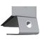 rain design mStand Laptop-Ständer - Space Grau Universal