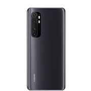 Xiaomi Mi Note 10 Lite Hüllen