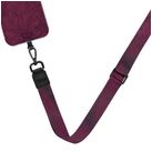 MIO Lanyard Universal-Handykette einstellbar - Berry Blooms