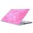 Mobigear Painting MacBook Pro 15 Zoll (2016-2019) Hardcase Hülle MacBook Case - Model 28 - Model A1707 / A1990