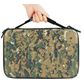 Puluz Travel GoPro Hardcase Hülle - Camouflage