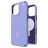 Speck Presidio2 Pro iPhone 16 Pro Max MagSafe Hardcase Backcover Shockproof - Future Lavender