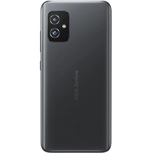 ASUS Zenfone 8