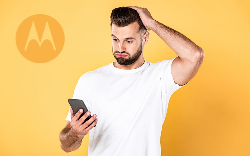 welke-motorola-heb-ik-1