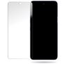 Mobilize LG K62 Panzerglas Gehärtetes Glas Displayschutz - Hüllenfreundlich