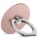 Mobigear Round Handy-Ring OnePlus Nord CE5 - Roségold Universal