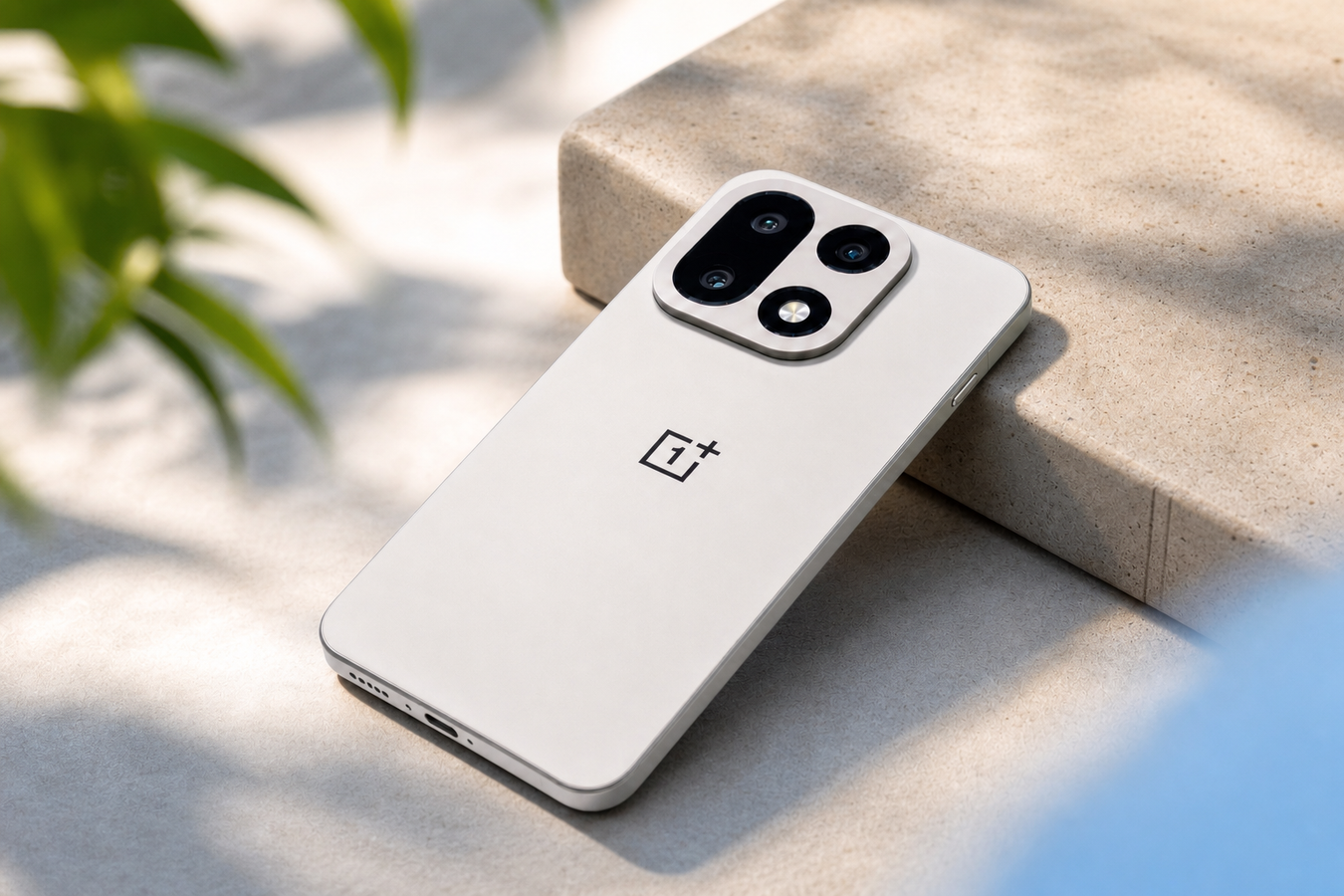 OnePlus 16 Spekulationen: Release & Gerüchte und Preise