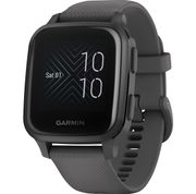 Garmin Venu Sq Armbänder