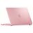 Mobigear Matte MacBook Neo 13 Zoll (2026) Hardcase Hülle MacBook Case - Pink - Model A3404
