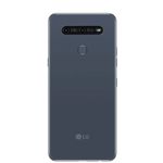 LG K51s Hüllen