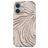 Burga Tough iPhone 16 Hülle Hardcase Backcover Stoßfest - Lustre